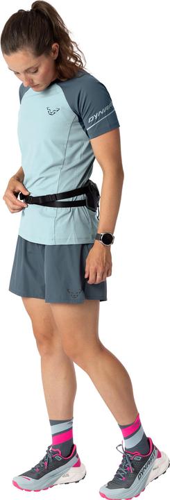 Actual product image Dynafit Trail Belt