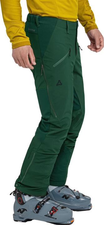 Actual product image Schöffel Style Milagle (3XL)