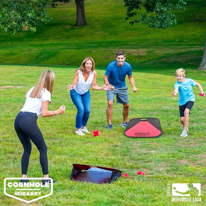 Immagine prodotto Original Cup Cornhole Spielset