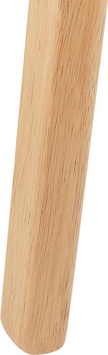 Immagine prodotto Beliani Lynn