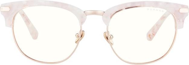Produktbild Gunnar Gaming Brille Donutella Tokidoki PinkSprinkles Clear