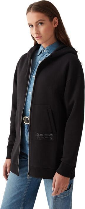 Produktbild Colmar Switshirt (XS)