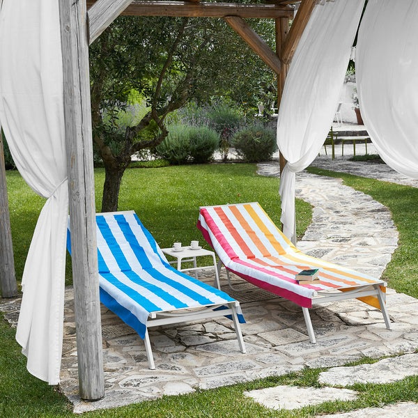 Image du produit Dock & Bay L'été (90 x 200 cm)
