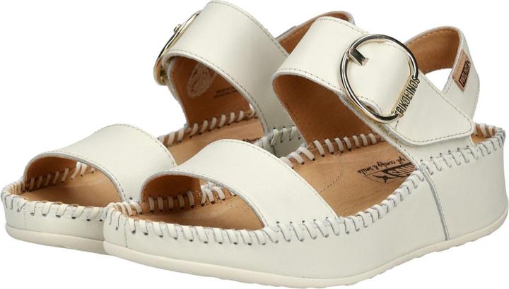 Actual product image Pikolinos Marina (42)