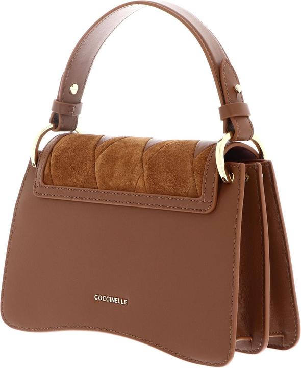 Immagine prodotto Coccinelle Borse... Marrone
