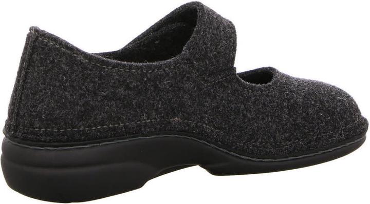 Produktbild Finn Comfort Ramsau (43)