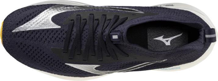 Produktbild Mizuno Neo Zen (41)