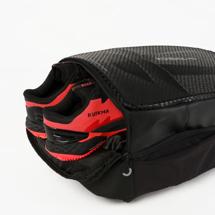 Image du produit Kuikma Sac à dos de padel isotherme 40 litres - Pro