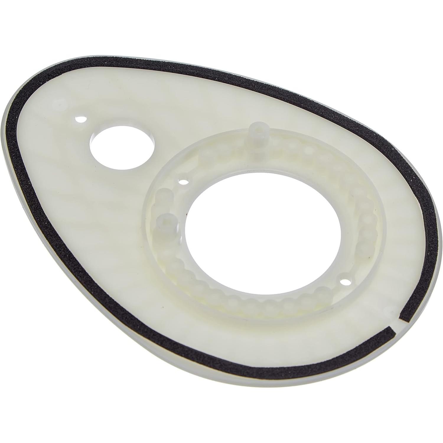 Ideal Standard Renovierungsset für Badearmatur A963800NU (A963800NU)