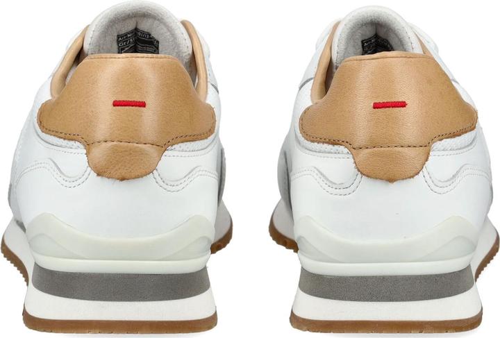Immagine prodotto Lloyd Sneaker (41)
