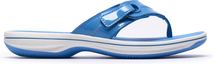 Produktbild Clarks W Brinkley Reyna (41)