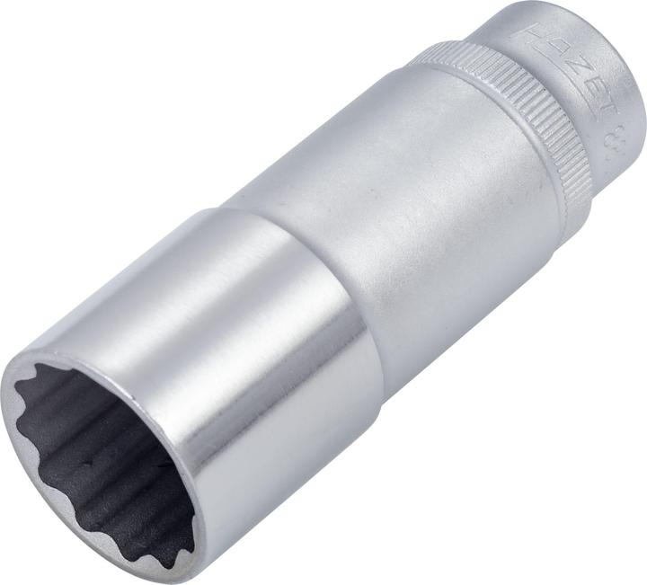 Productafbeelding HAZET Externe zeskantbussen (20 mm)