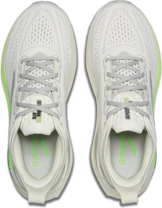 Actual product image Brooks Running Glycerin GTS 23 (45.5)