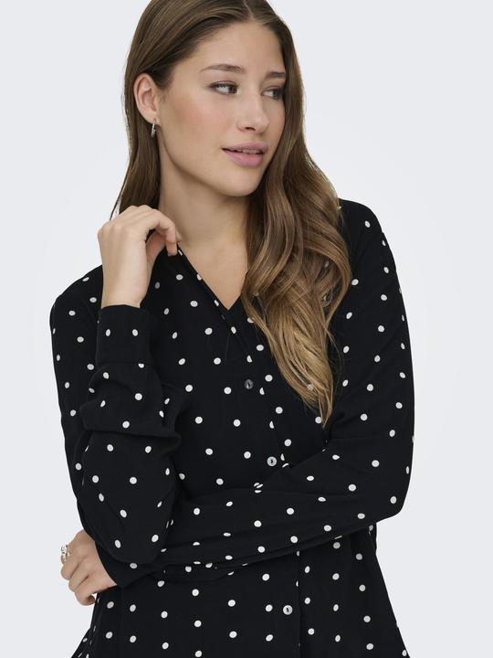 Produktbild Only ONLKESHAV Hemd Hemd (S)