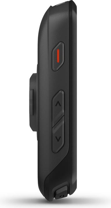 Actual product image Garmin Edge 530