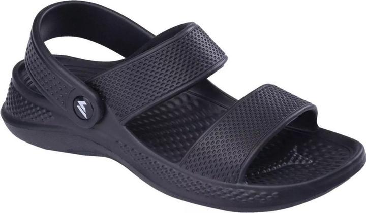 Produktbild Martes Essential Sandalen Lady (40.5)