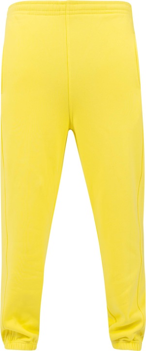 Actual product image Urban Classics Sweatpants (XS)