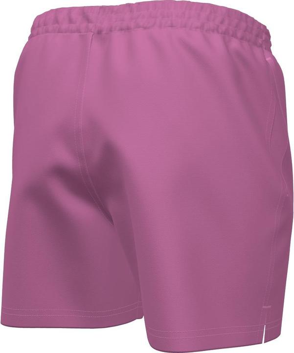 Actual product image Nike Essential 5" Volley Short (XL)