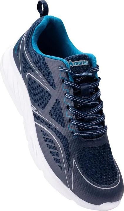 Produktbild Mares Sneaker Runie (47)