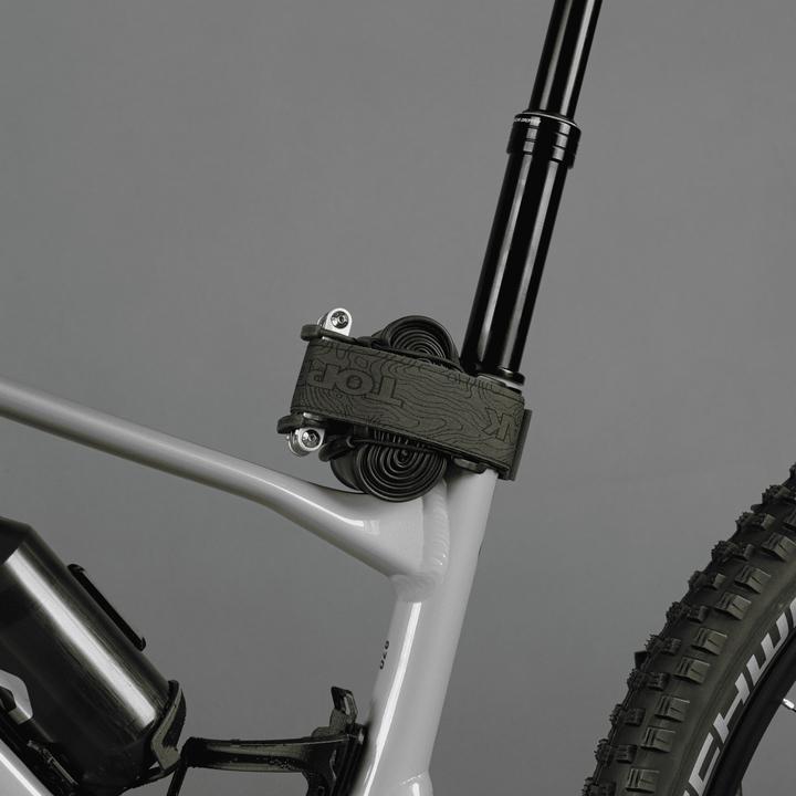 Produktbild Topeak Elementa