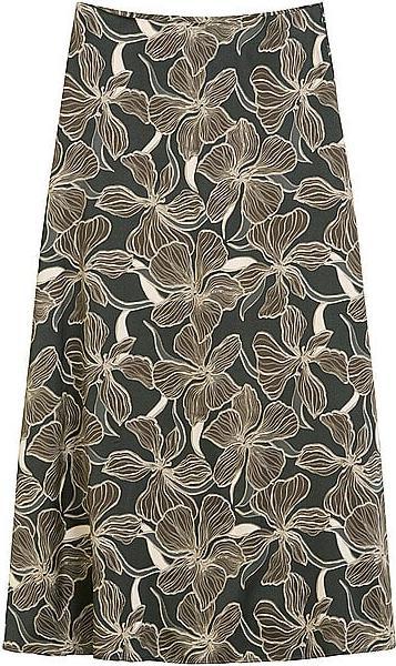 Produktbild Marc O'Polo Maxirock (36)