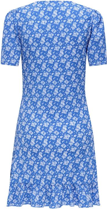 Produktbild Only ONLMOLLY Midikleid Kleid (XL)