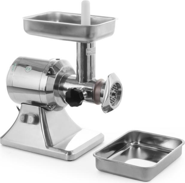 Produktbild Hendi Fleischwolf, Modell 12