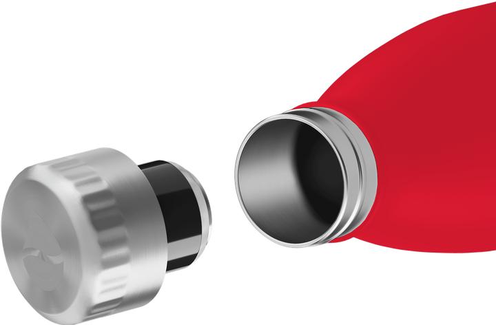 Actual product image FLSK Drinking bottle (1 l)