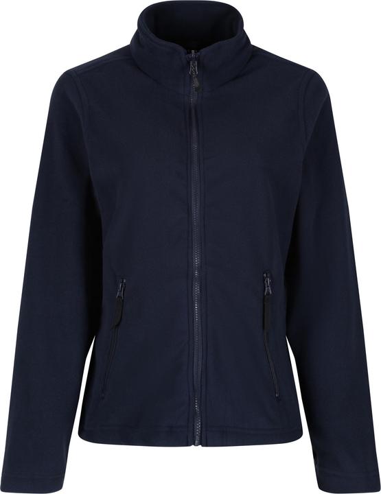 Produktbild Regatta Defender III 3in1 Jacke wasserfest winddicht (36)