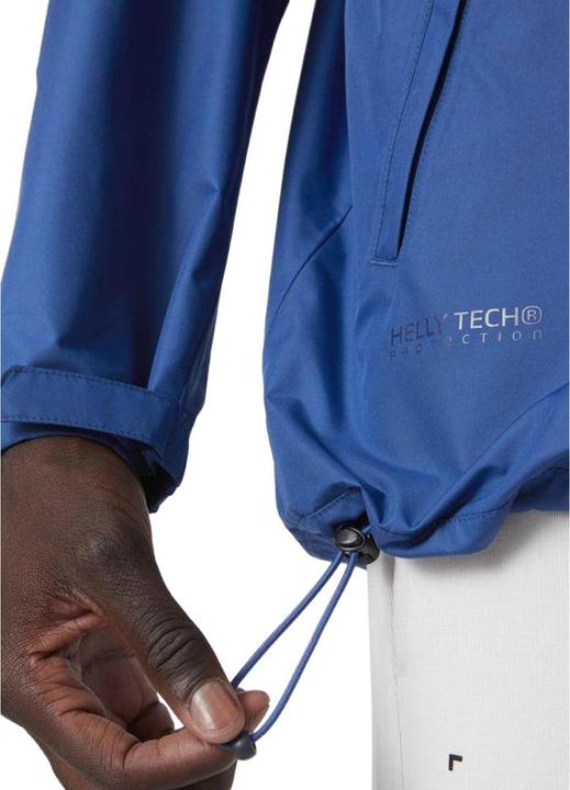 Produktbild Helly Hansen Ervik Jacke (L)