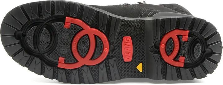 Image du produit Olang SPORTY 81 (37)