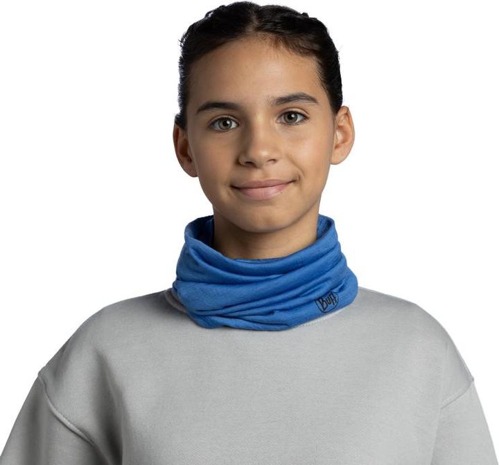 Actual product image Buff Kid's Lightweight Merino Wool