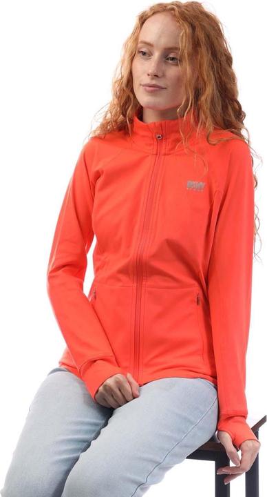 Produktbild DKNY Jacke Kompression