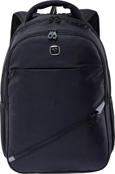 Actual product image Iguana Mister 20L Backpack (20 l)