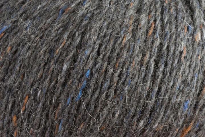 Actual product image Rowan Felted tweed (175 m)