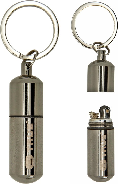 Immagine prodotto True Utility FireStash