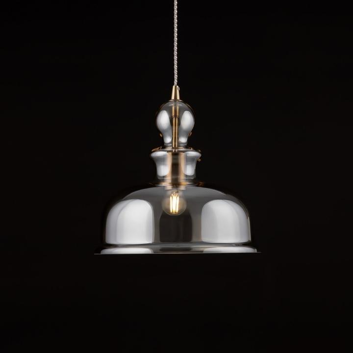 Produktbild Maytoni Tone (E27)