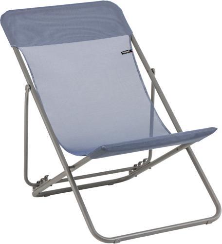 Produktbild Lafuma Ocean II (84 cm)