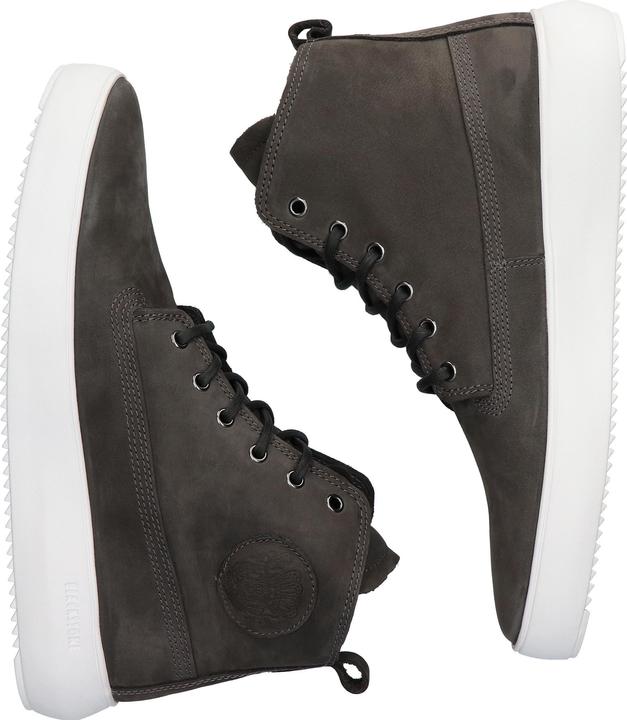 Produktbild Blackstone Aspen (41)