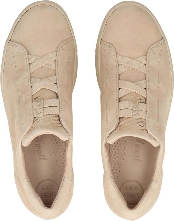 Image du produit Paul Green Halbschuhe (41)