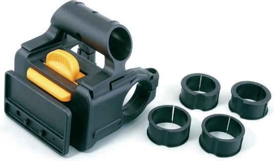 Immagine prodotto Topeak Fissatore 8