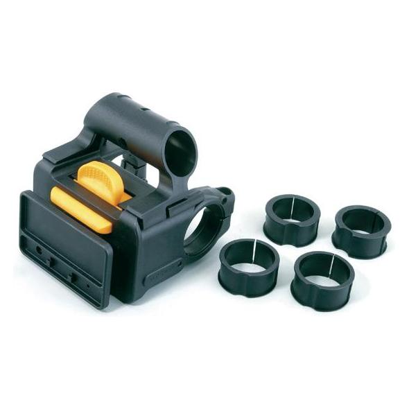 Topeak, Velogepäck Zubehör