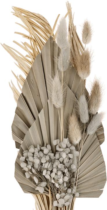 Actual product image EGLO Caraquet (55 cm)