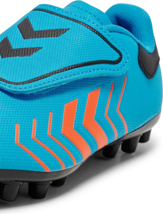 Produktbild hummel Hattrick M.G. Jr (38)