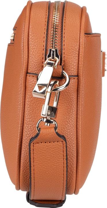 Immagine prodotto Guess Meridian II Umhängetasche 22 cm