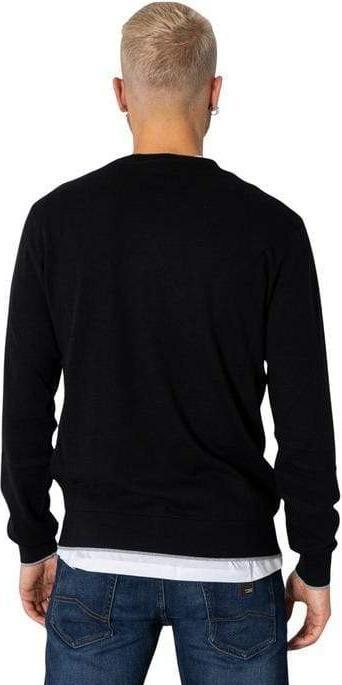 Produktbild Armani Exchange Crewneck-Pullover (M)
