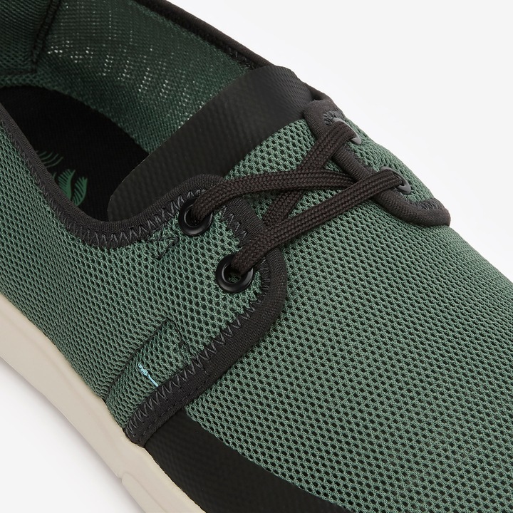 Produktbild Olaian Strandschuhe Herren Areeta Skare grün (46)