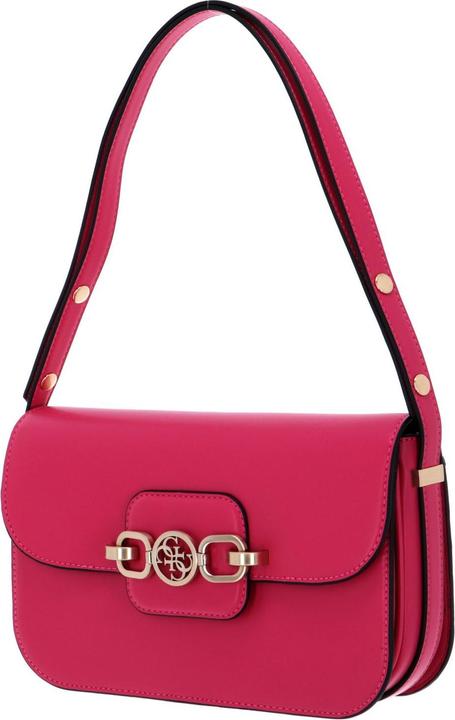 Produktbild Guess Hensely Convertible Shoulder Bag