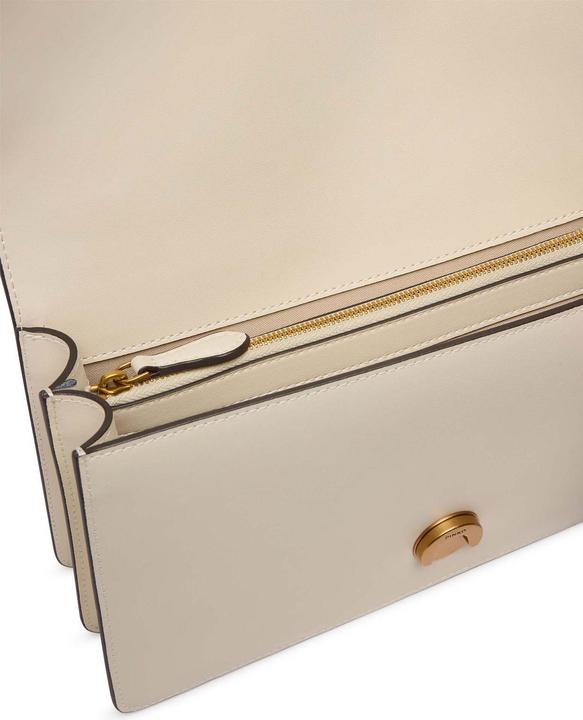 Immagine prodotto Pinko Crossbody bags