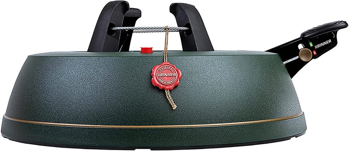 Produktbild Krinner Comfort M